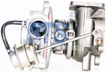 bts turbo t912023